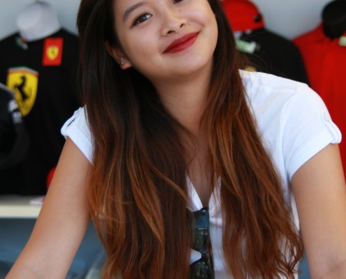 Formula1