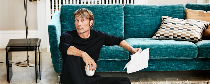 http://www.boconcept.com/da-dk/