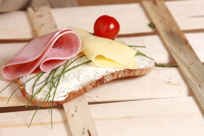 bread-and-butter-1331447_1280