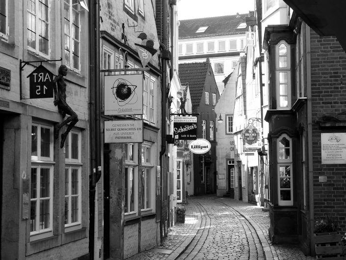 bremen-schnoor-1374630_1920