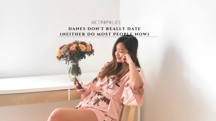 copy dating (1)