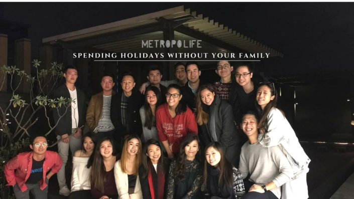 copy holidays without fam (3)