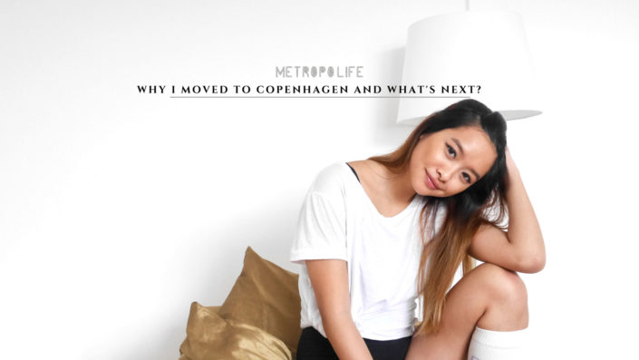 Copy of Copenhagen next (1)