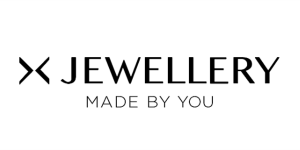 X-Jewellery Sponsored