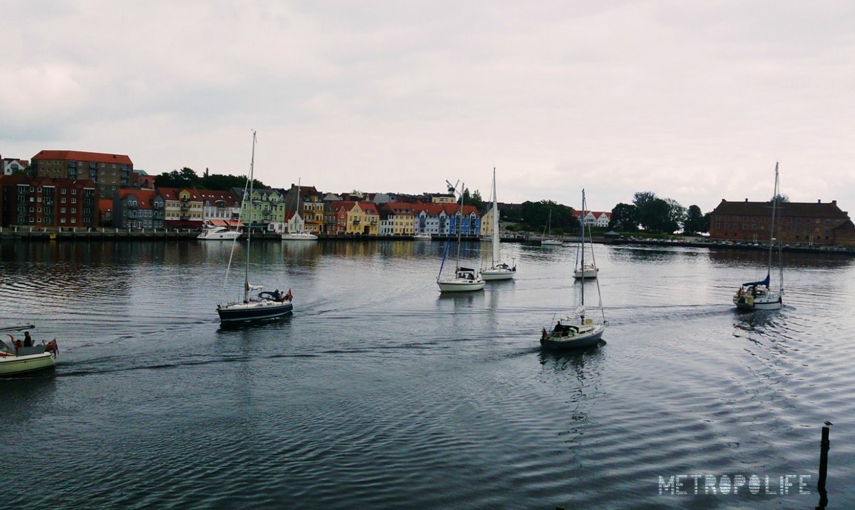 Sonderborg (2)