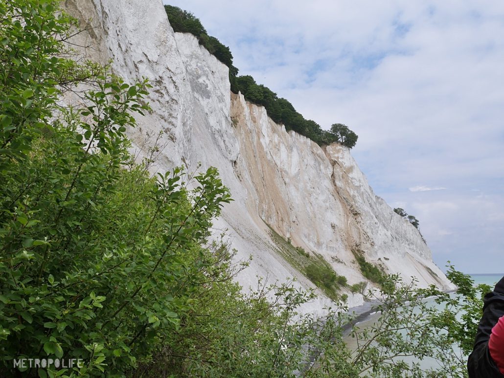 Møns Klint