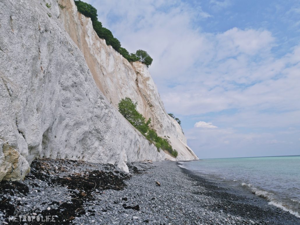 Møns Klint