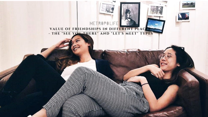 Copy Value of friendships (2)