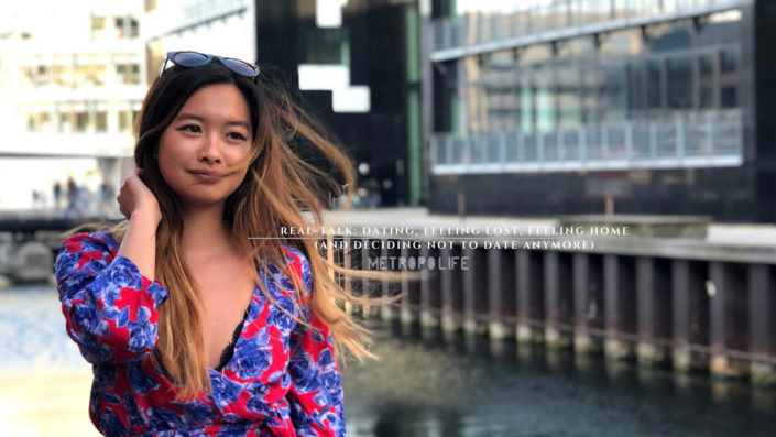 Tuni Nguyen Dating Tuni Nguyen Dating