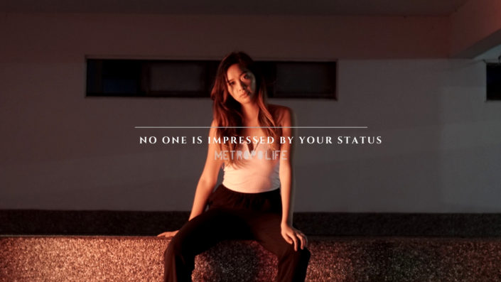 Copy of Status